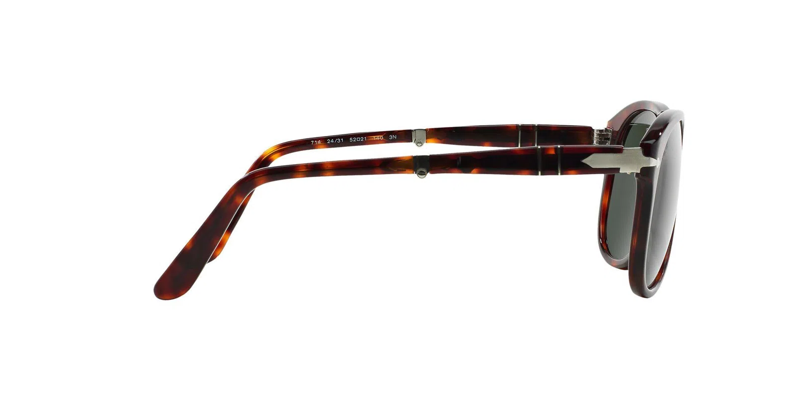 Persol Folding 0714 Sunglasses - view 38